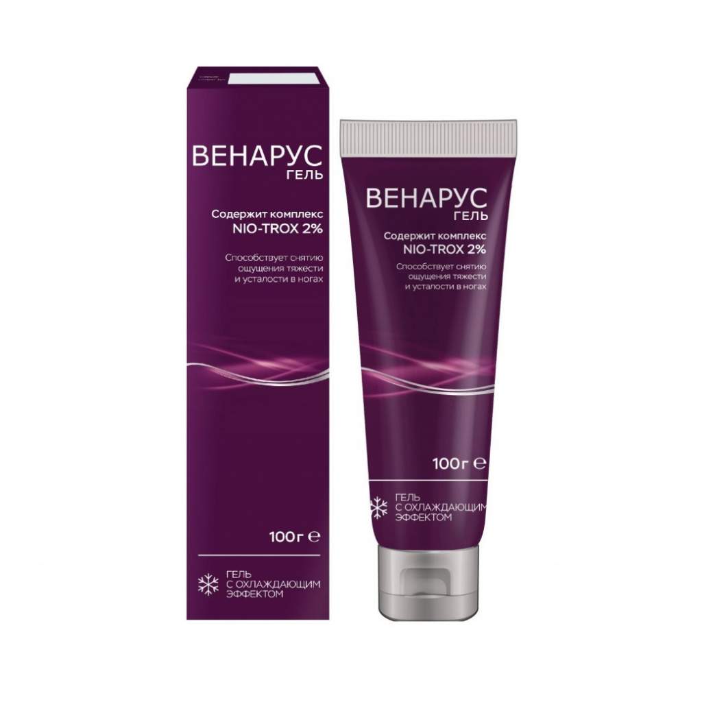 венарус таблетки инструкция по применению цена отзывы