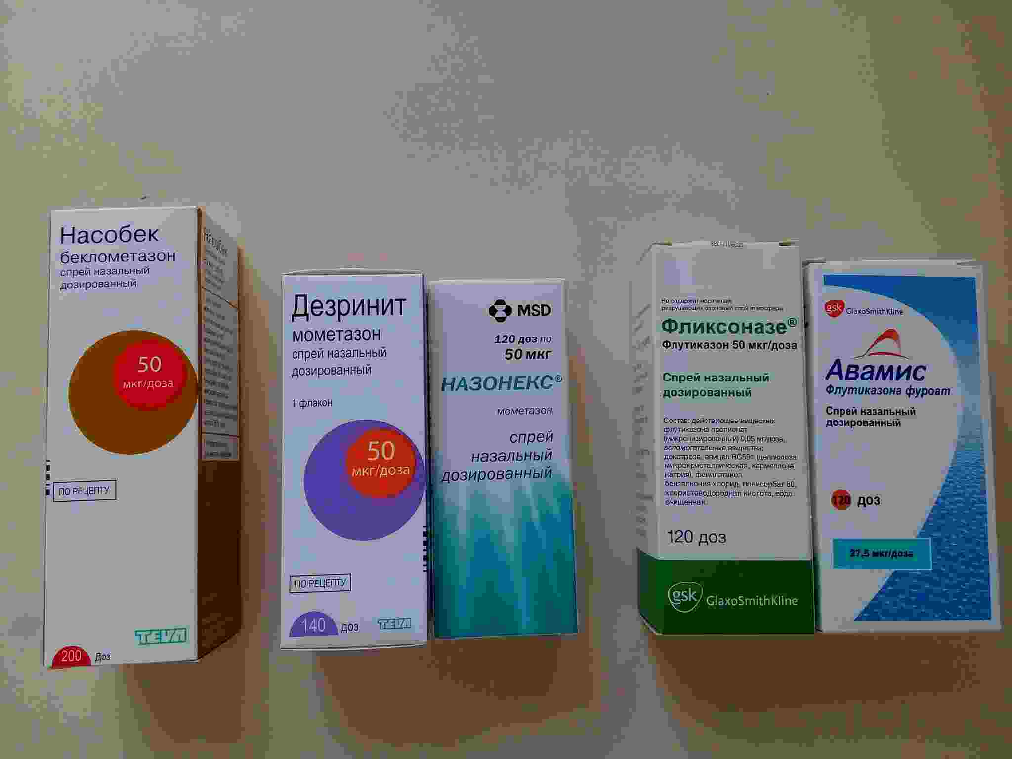 венозол инструкция по применению цена отзывы аналоги