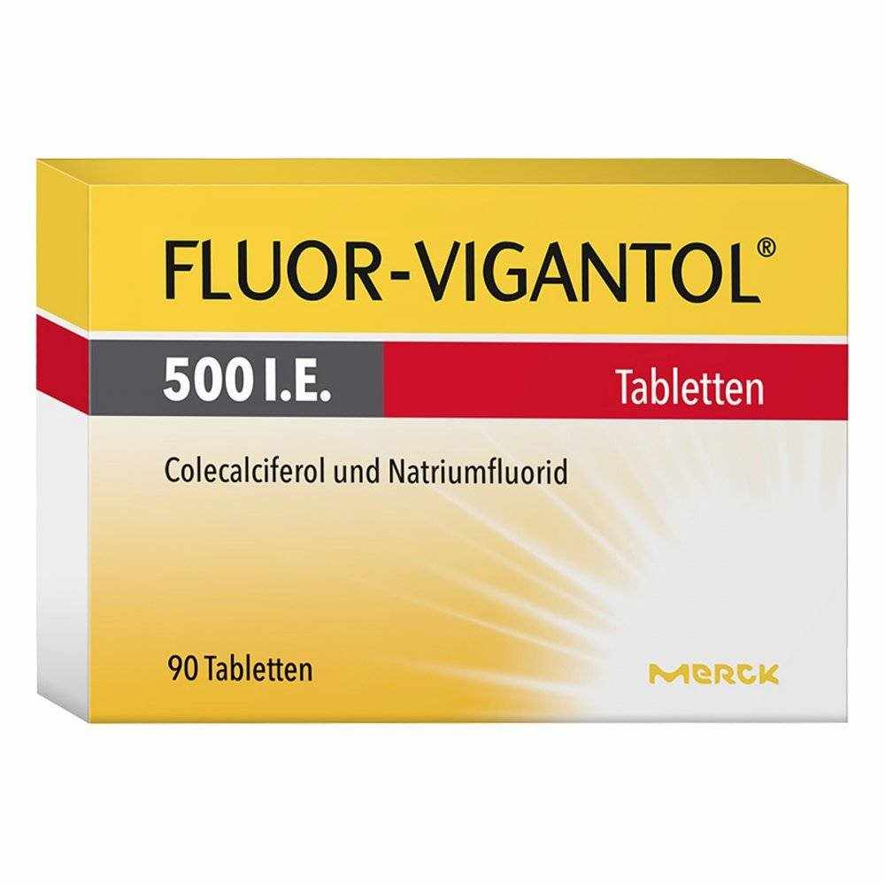 вертигохель инструкция по применению цена таблетки