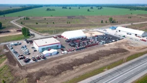 виды разрешенного использования земельных участков 2023 классификатор