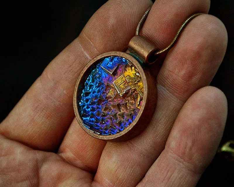 висмут инструкция по применению цена отзывы аналоги