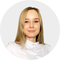 витридинол инструкция по применению цена