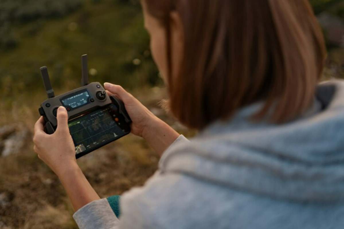 воспитательный план 4 класс 2024 2025