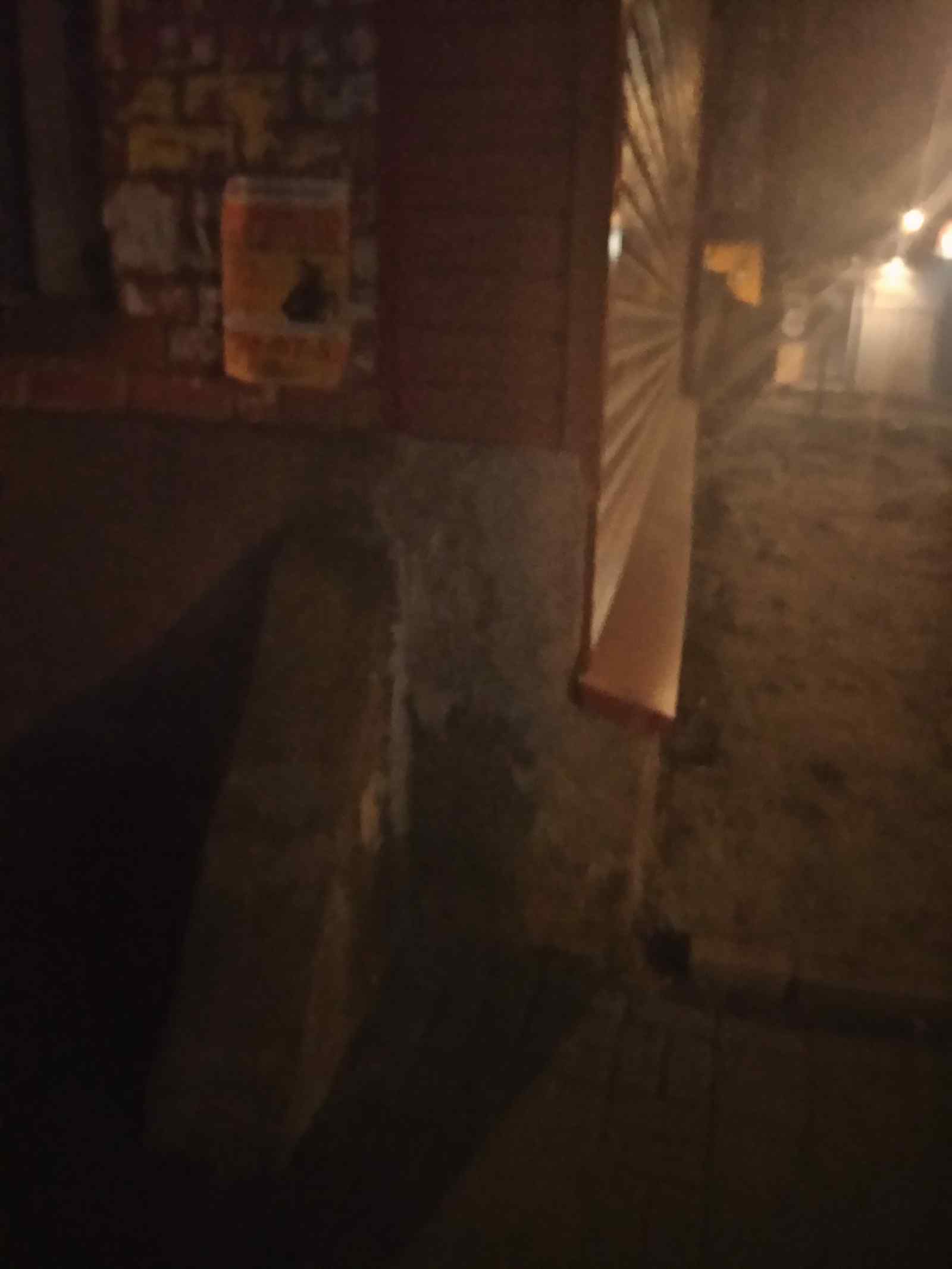 вот одна из тех историй