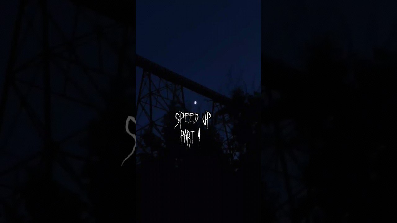 все твои родные сказали что я