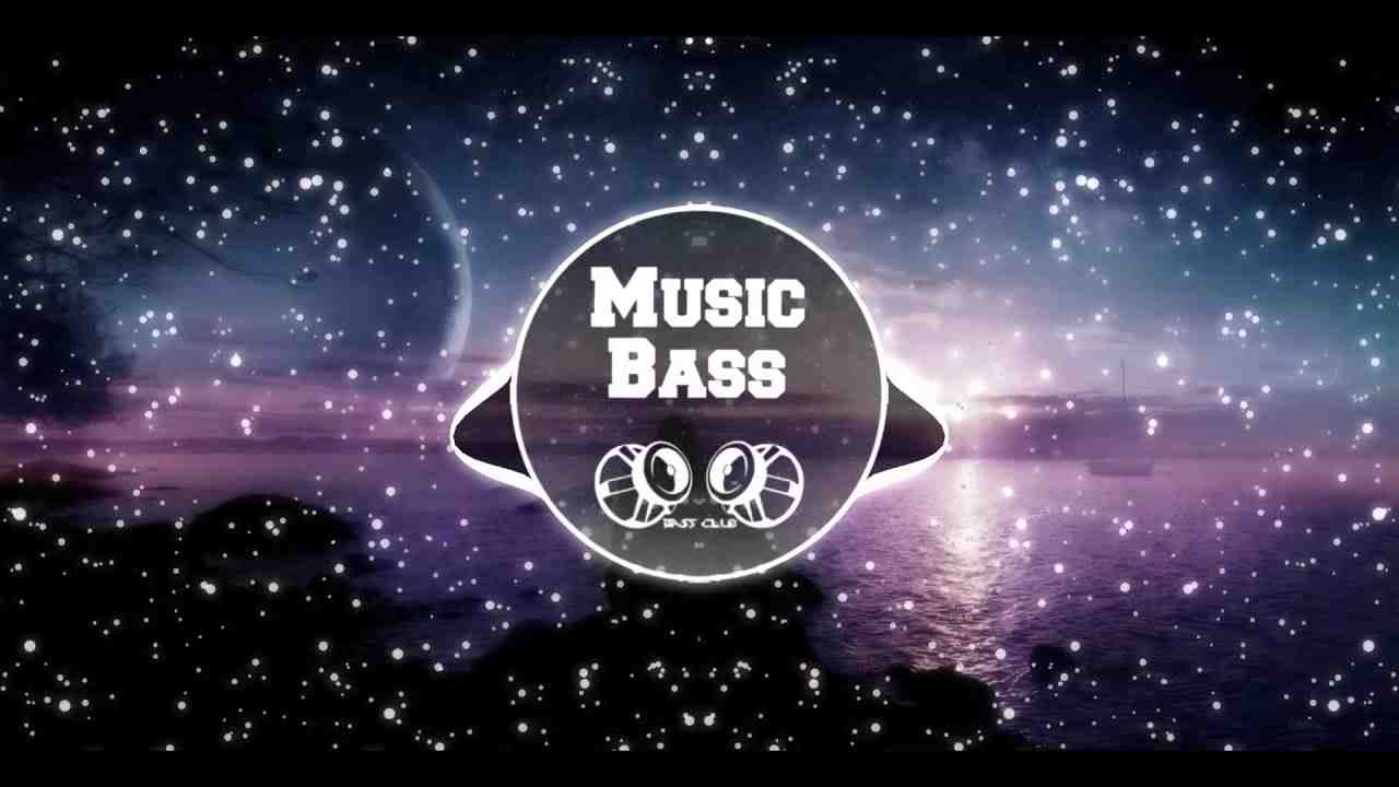 все хочу делить с тобою поровну