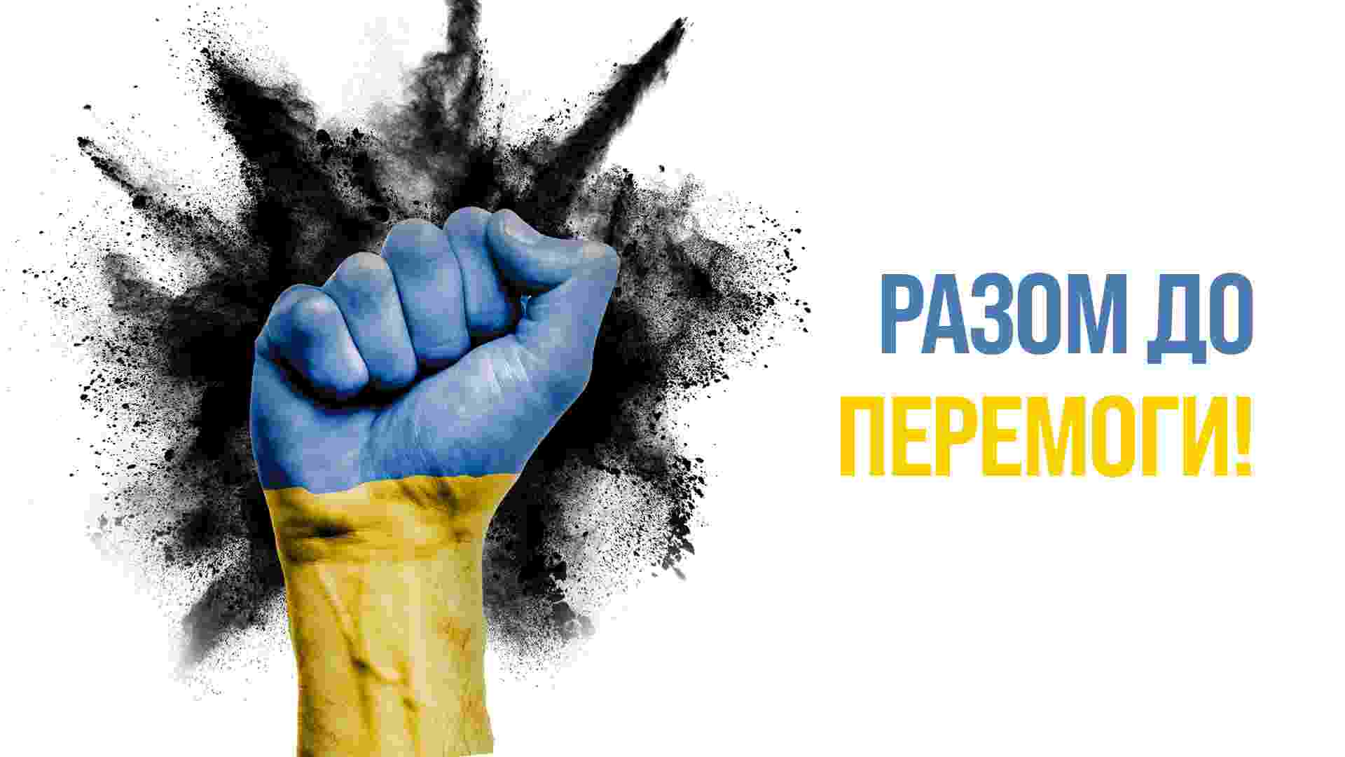 всегда ли победа возвышает победителя