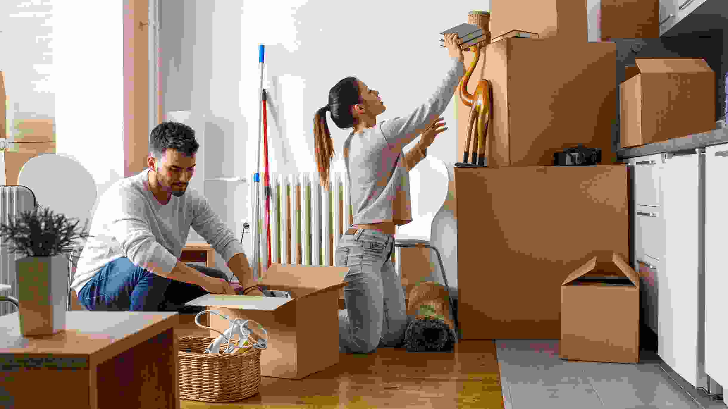 вьезд или въезд как правильно