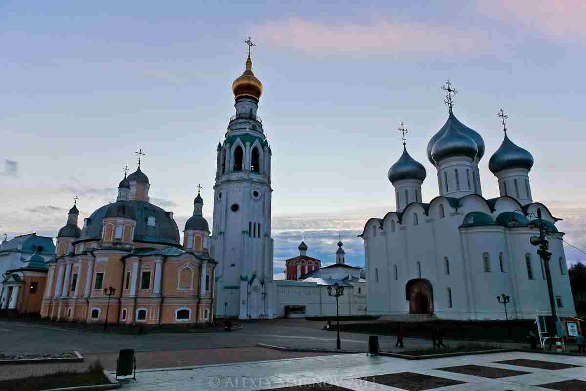 габапентин инструкция по применению цена