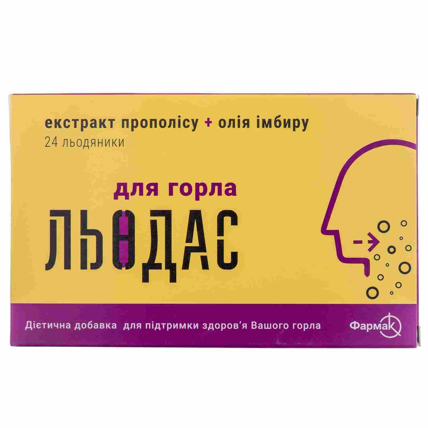 галидор инструкция по применению цена отзывы аналоги