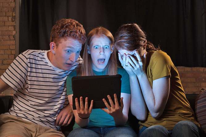 где можно найти детское порно