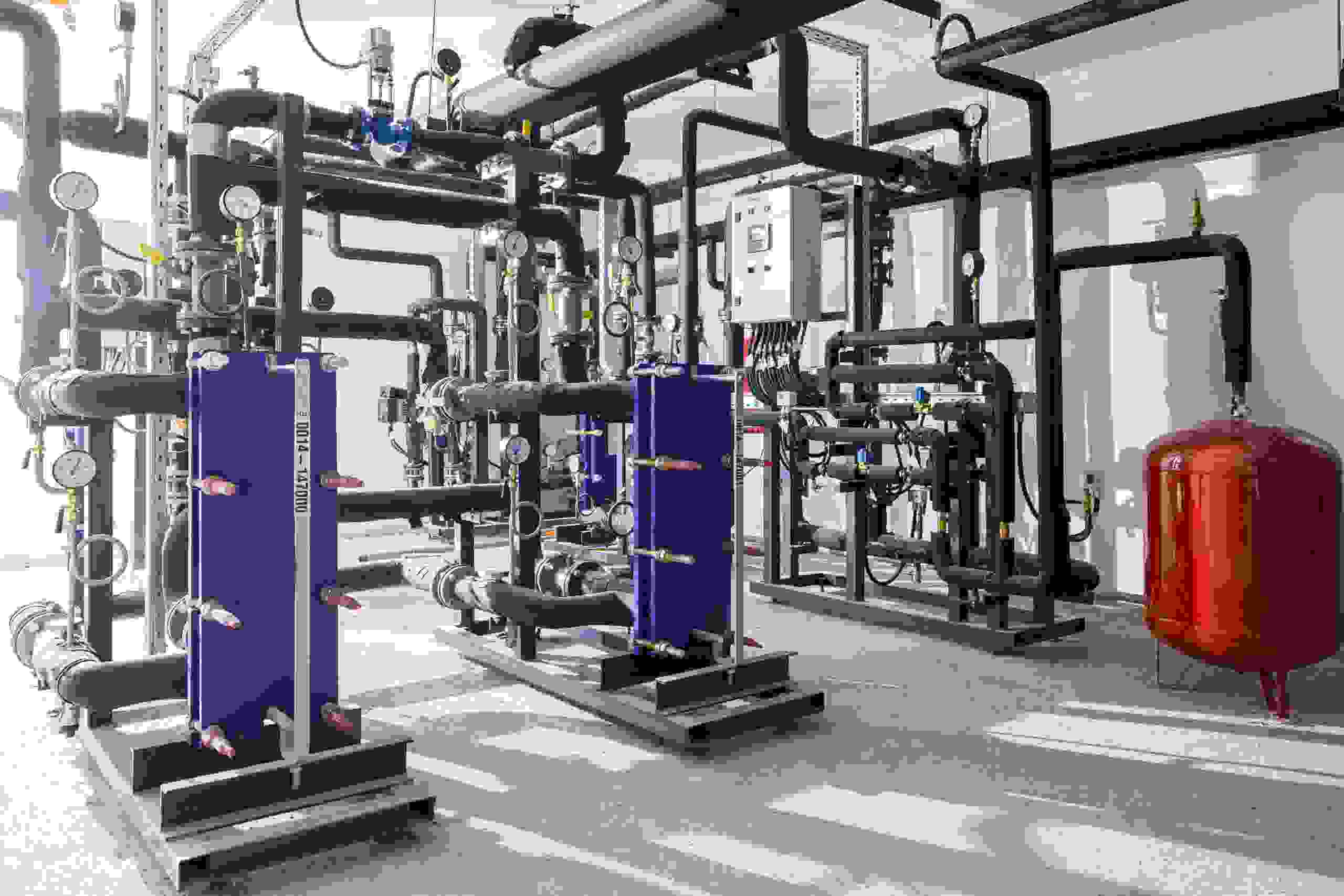 где сейчас тепло в россии