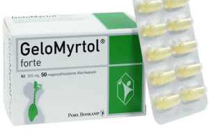 геломиртол форте инструкция по применению цена отзывы