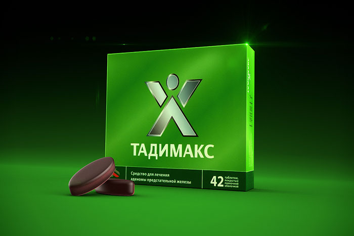 гентос капли инструкция по применению цена отзывы