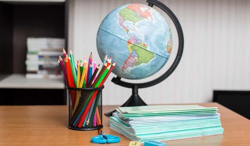 географический диктант 2024 дата проведения