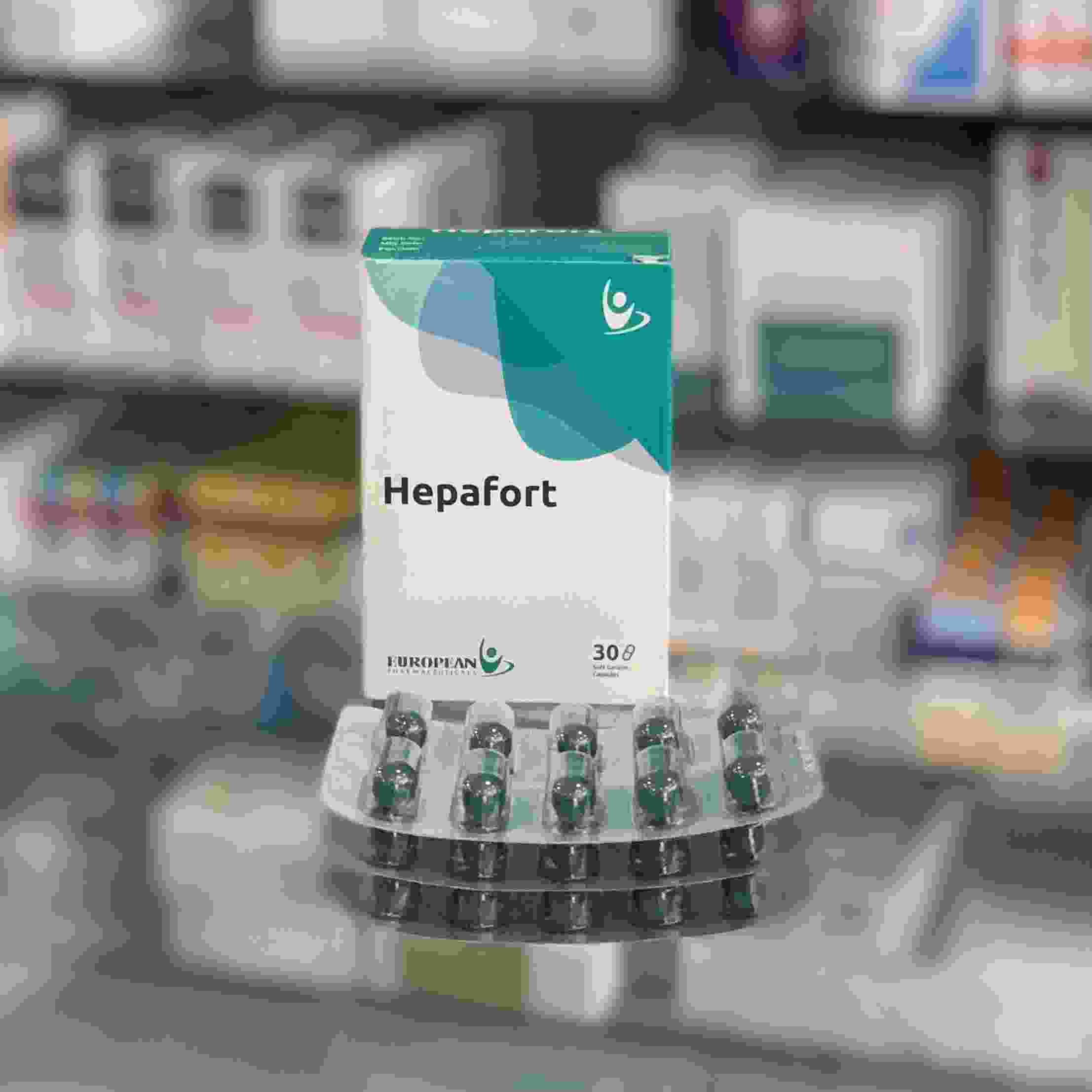 гепафор инструкция по применению цена отзывы аналоги