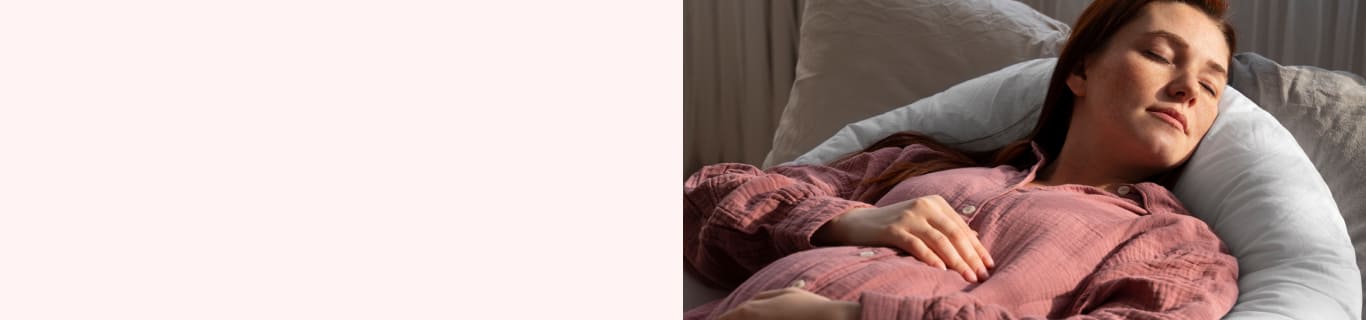 гестоз при беременности что это