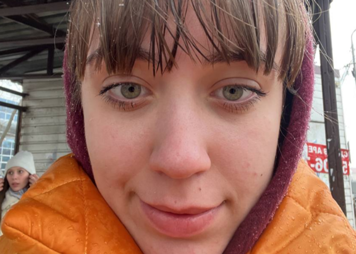 гиг тест ру пройти тест санминимум