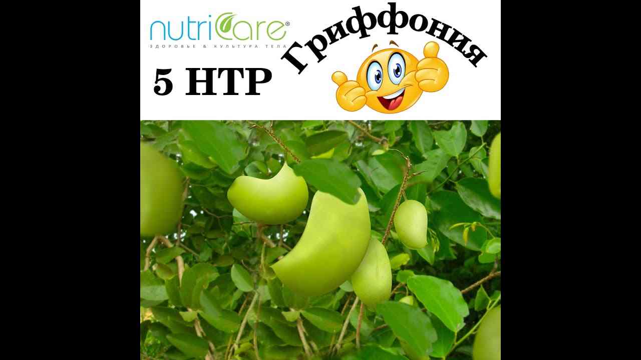 гидрокситриптофан инструкция по применению цена отзывы аналоги