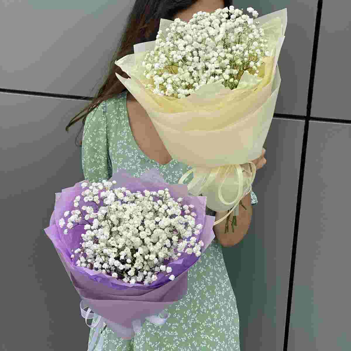 гипцефол инструкция по применению цена отзывы