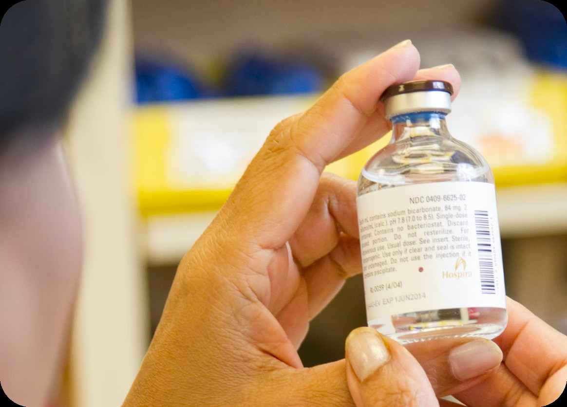 глутатион инструкция по применению цена отзывы аналоги