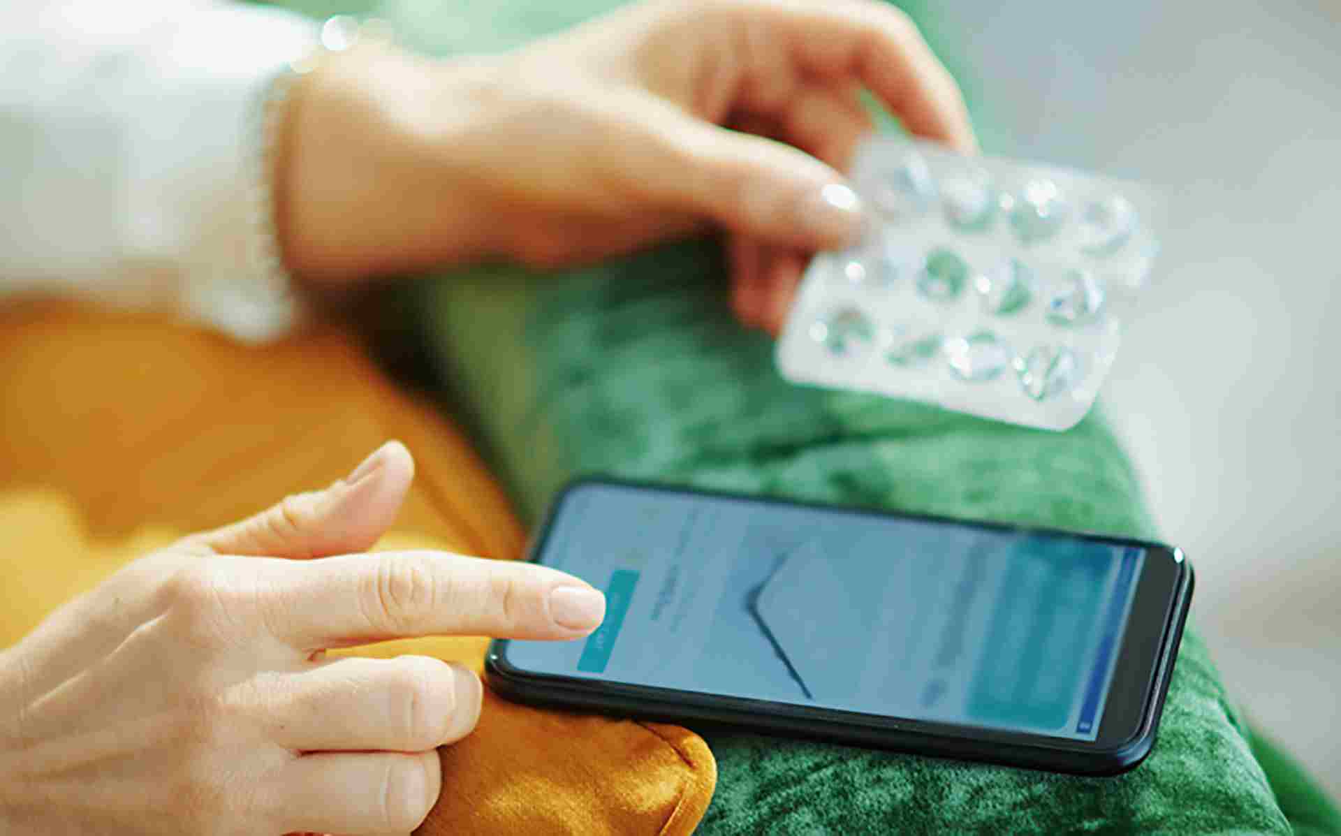 горздрав заказать лекарство с доставкой в аптеку