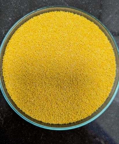 дабигатран 110 мг инструкция по применению цена