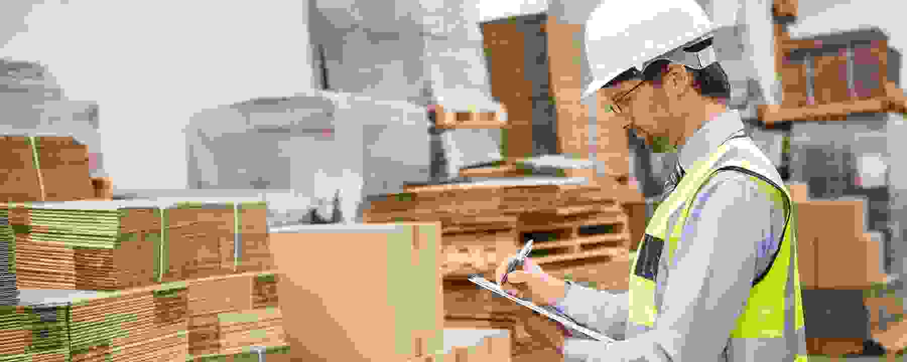 давальческое сырье документальное оформление и учет