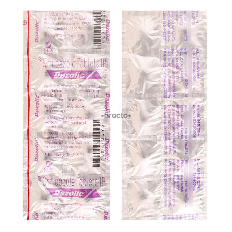 дазолик инструкция по применению цена отзывы аналоги