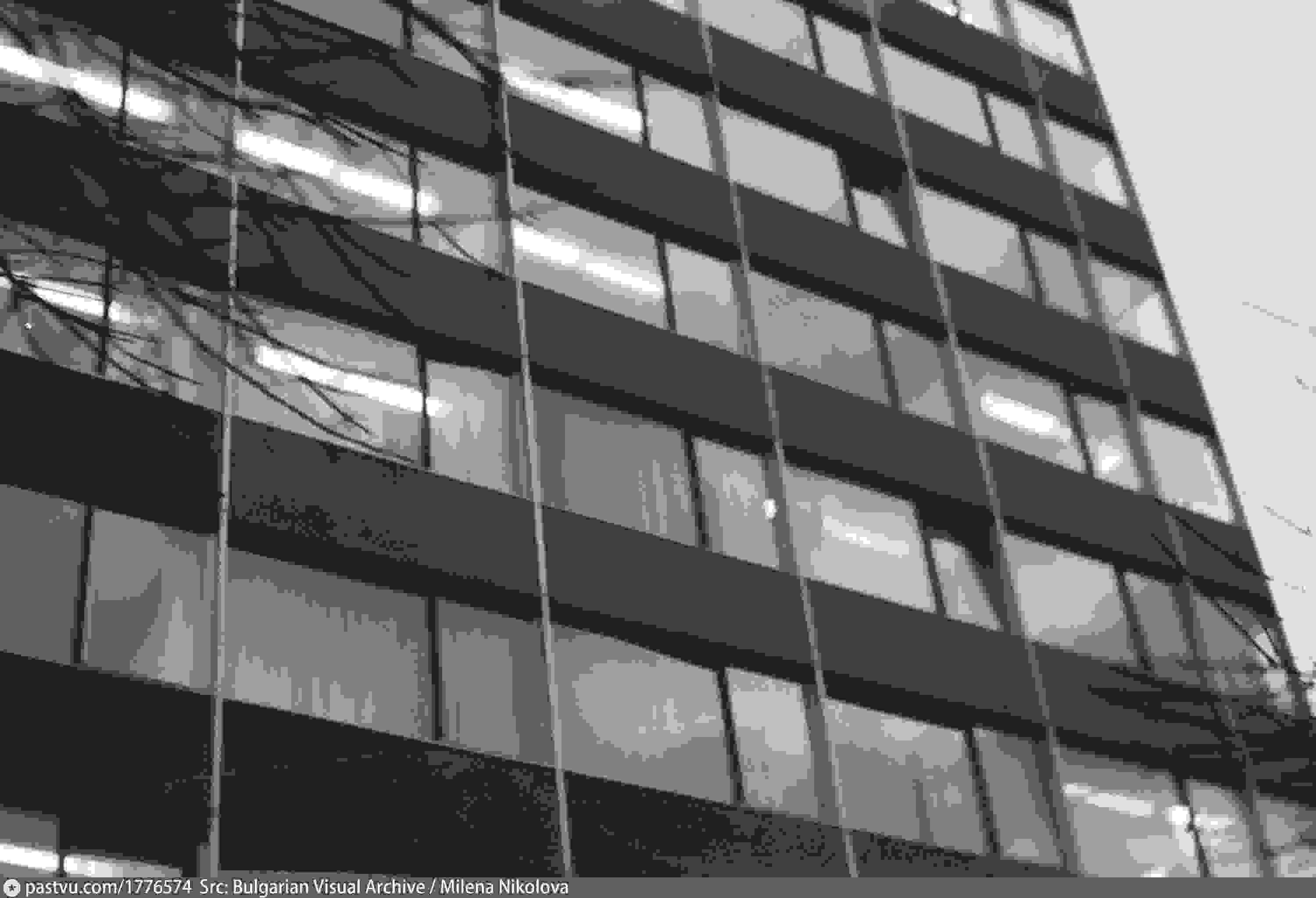 департамент строительства транспортной и инженерной инфраструктуры