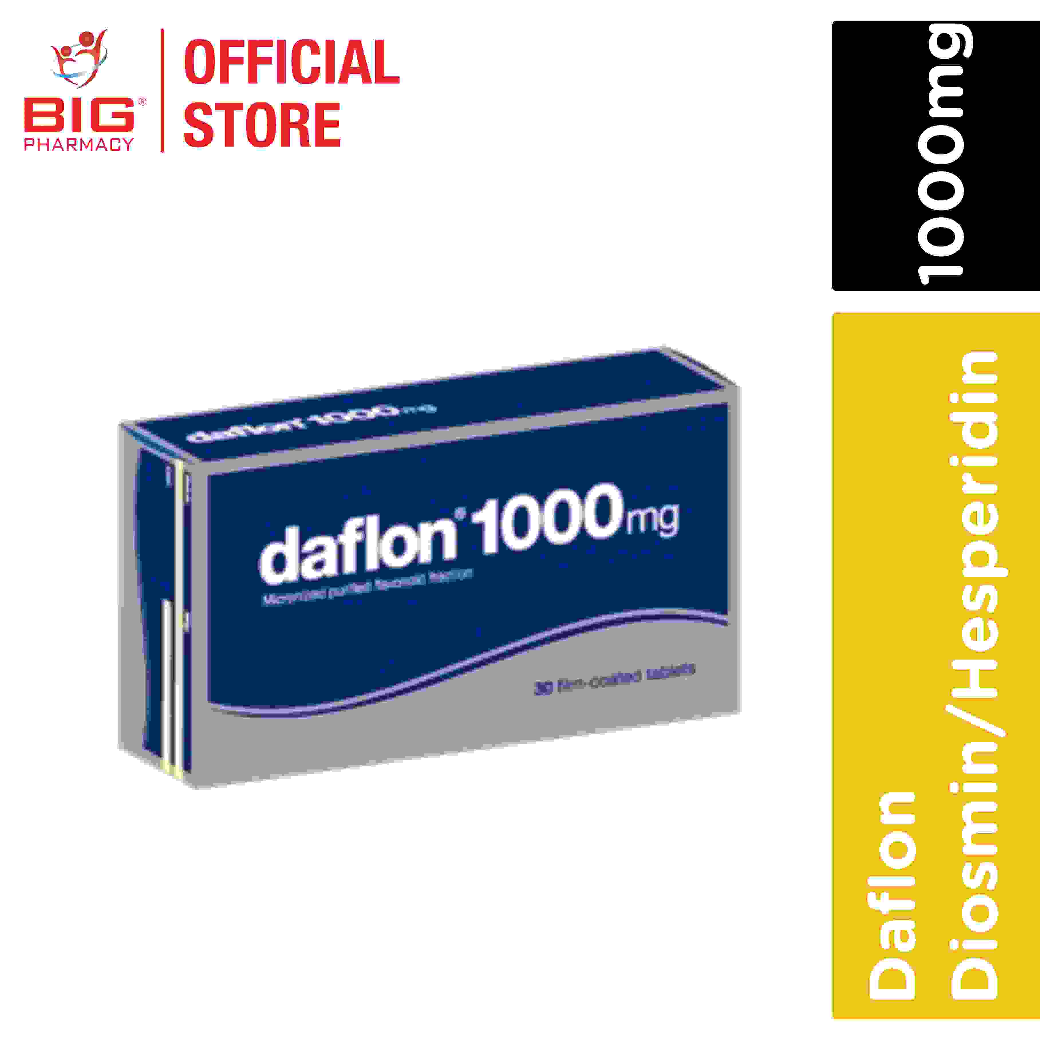 детравенол 1000 инструкция по применению цена