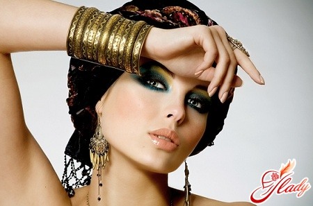 детралекс 1000 инструкция по применению цена отзывы