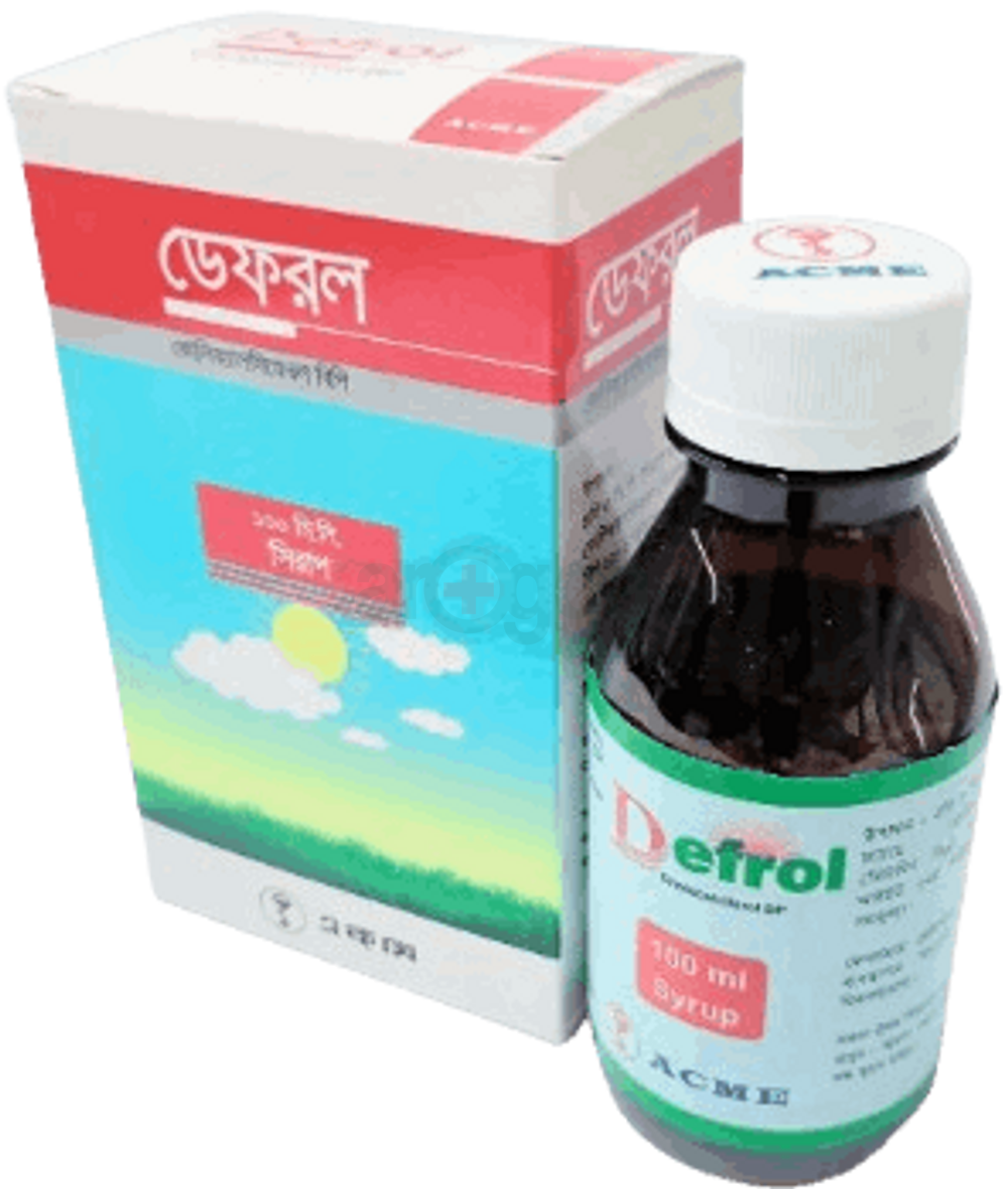 детриферол капли инструкция по применению взрослым