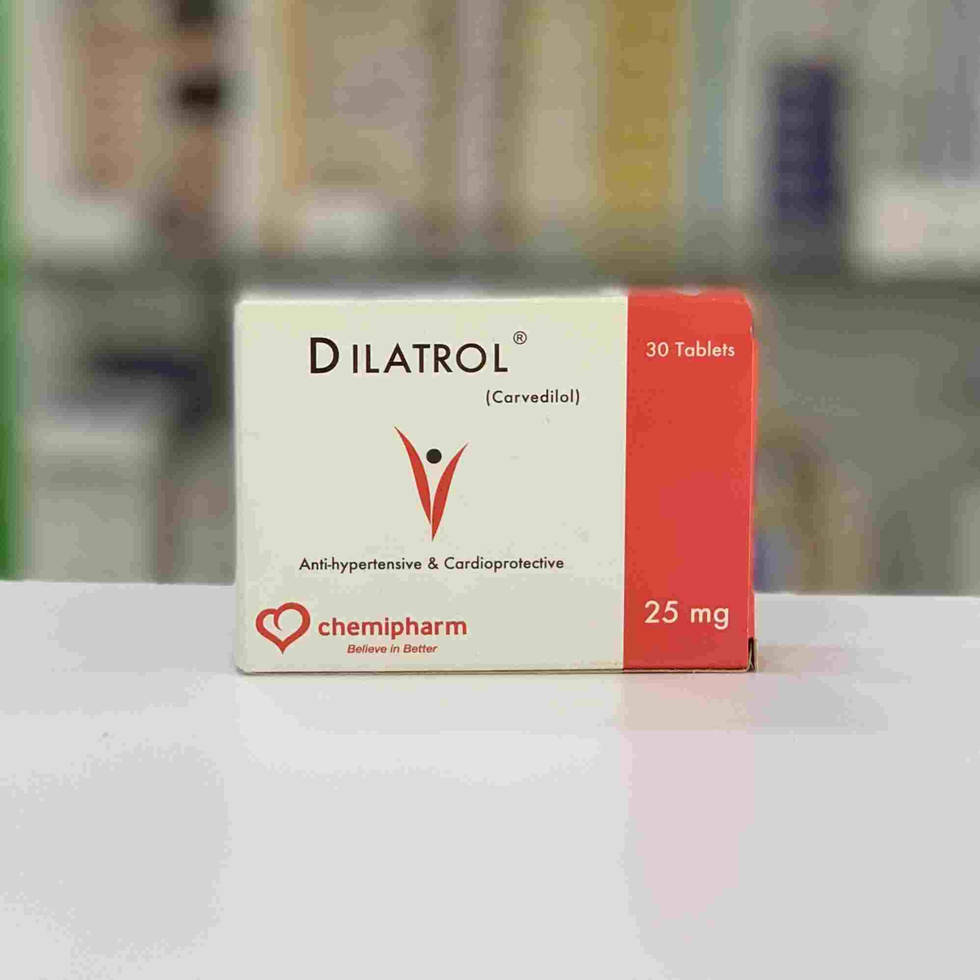 диалрапид капсулы инструкция по применению цена