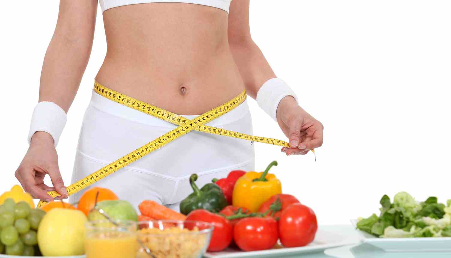 диета 7 при заболевании почек