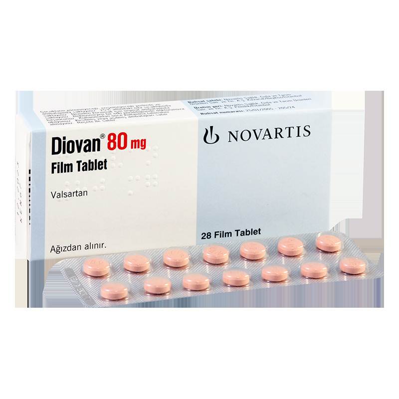 диован инструкция по применению цена отзывы аналоги