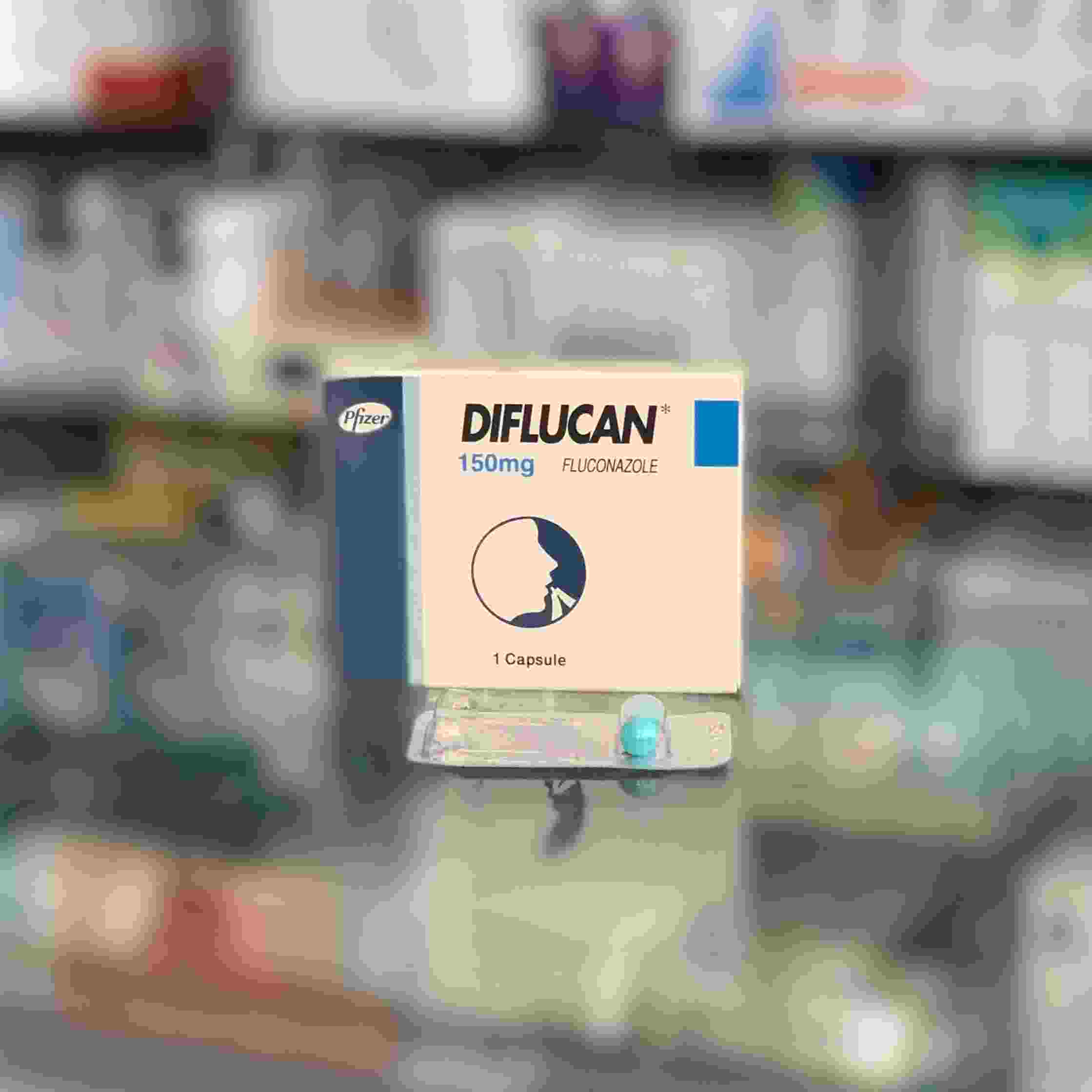 дифлюкан инструкция по применению цена отзывы аналоги