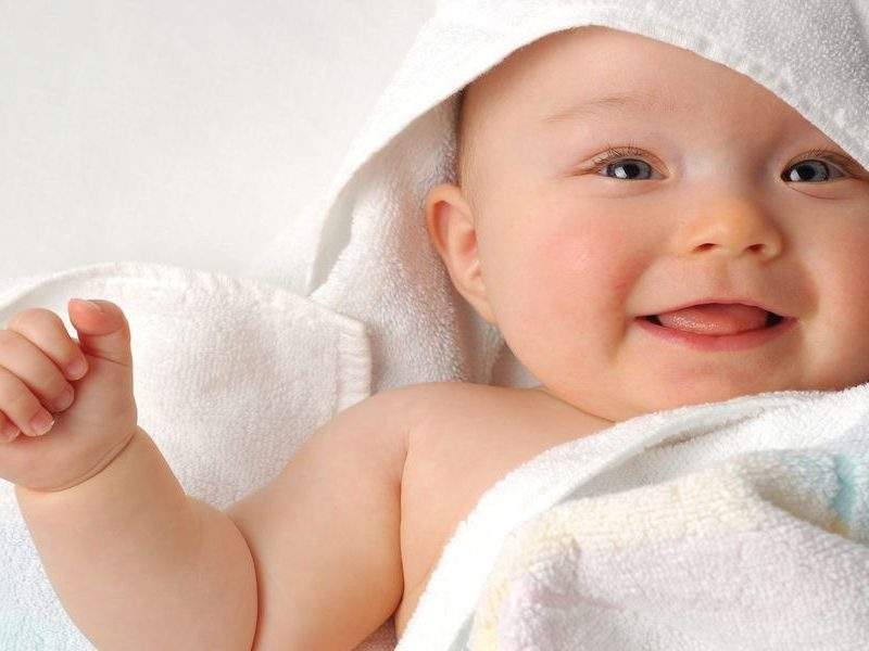 до скольки лет кормят грудью