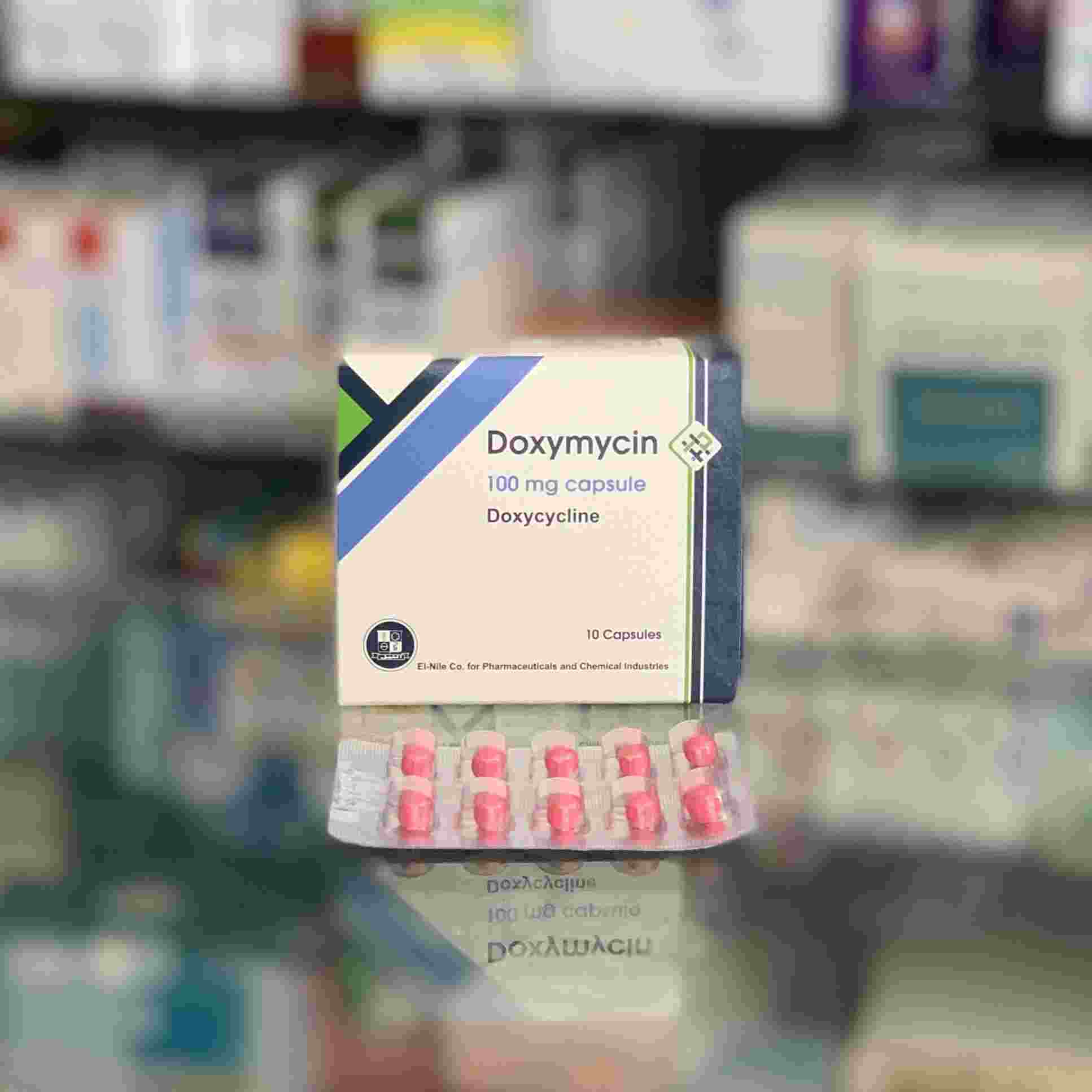 добиксом цена инструкция по применению капсулы 110