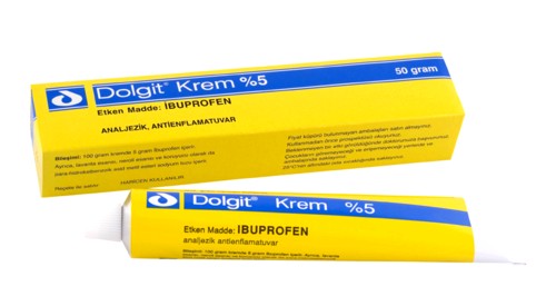 долгит инструкция по применению цена отзывы аналоги