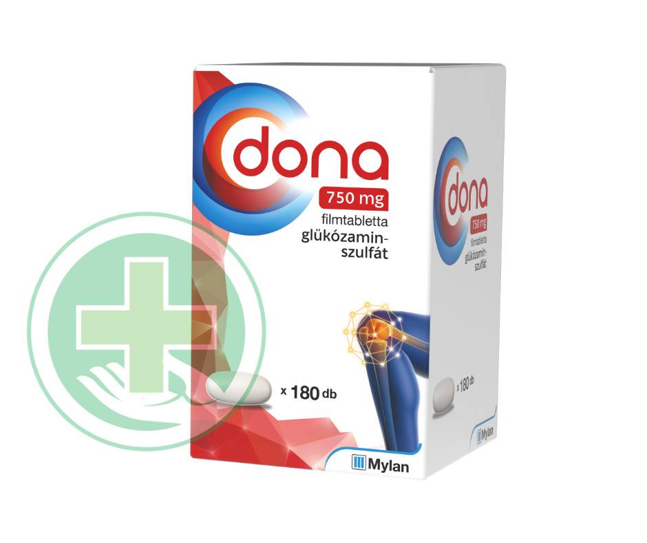 дона капсулы инструкция по применению цена отзывы