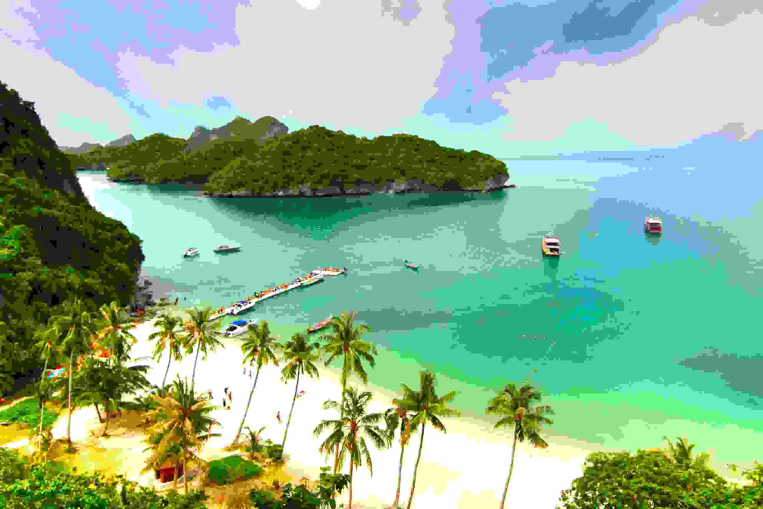 едите или едете как правильно писать