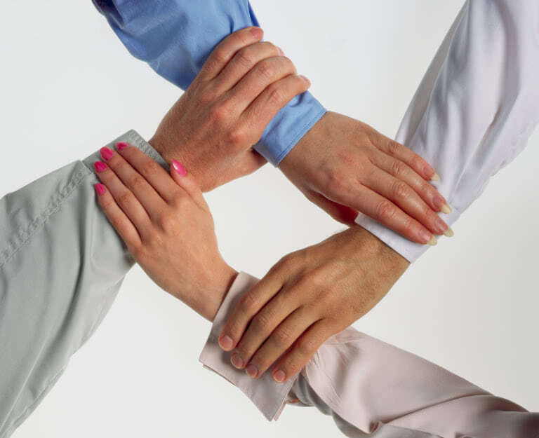 за что несет ответственность производитель работ