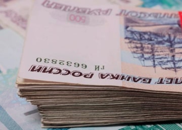 займы которые дают абсолютно всем на карту