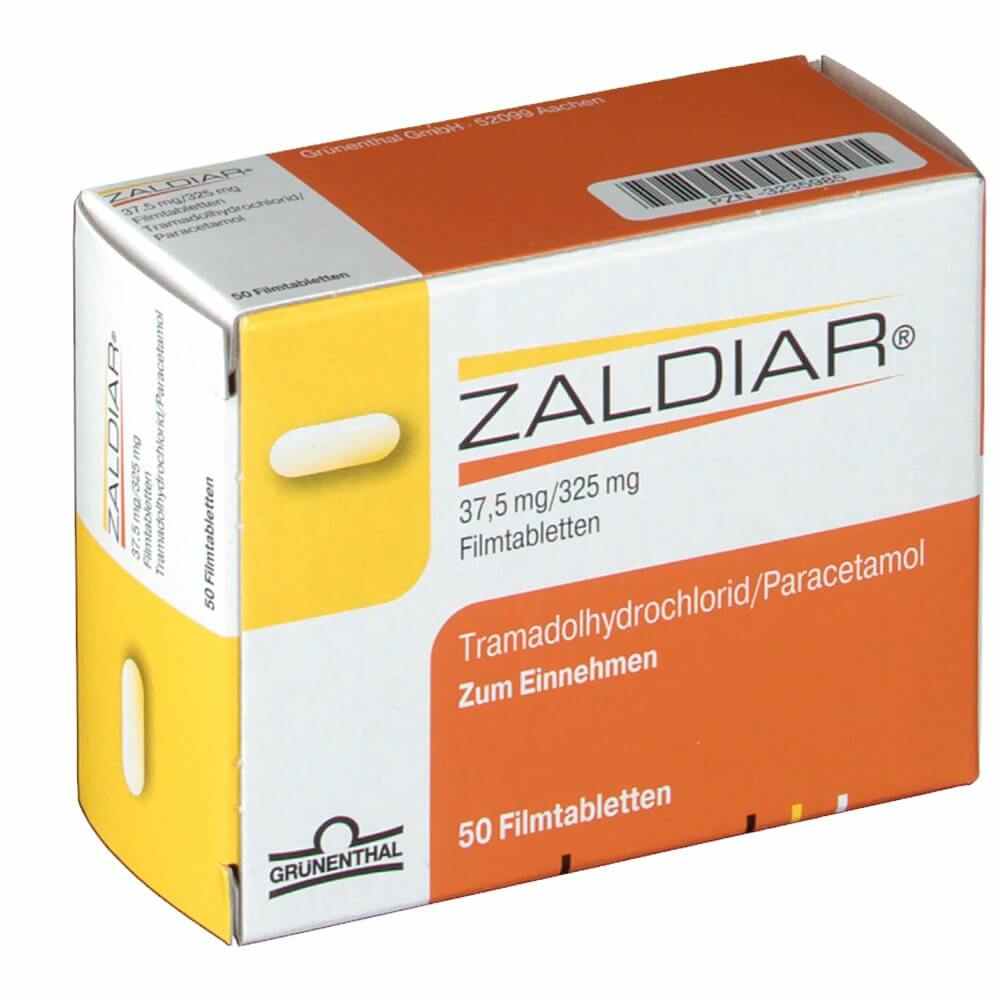 залдиар инструкция по применению цена отзывы аналоги