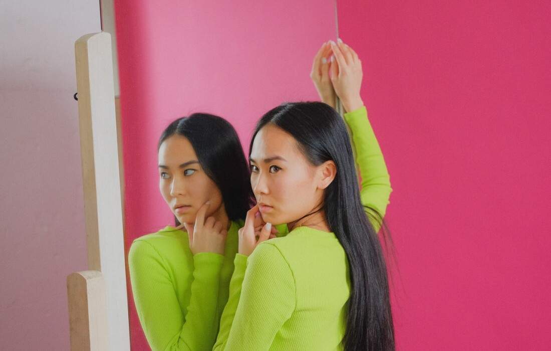 зачем анализировать поступки которые уже нельзя исправить