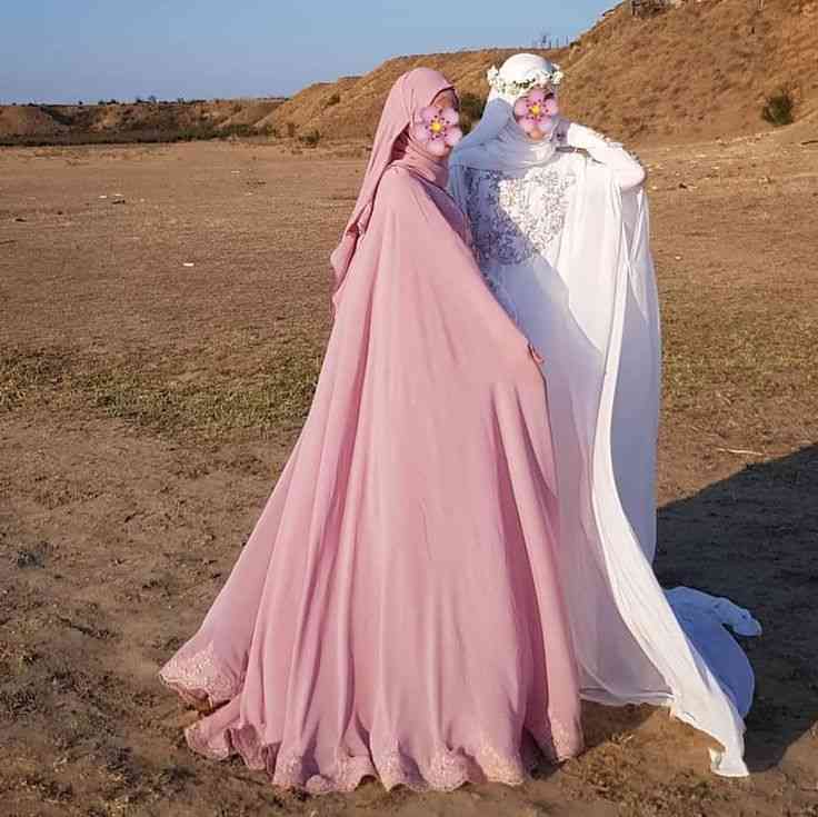 знай у каждого разное больно