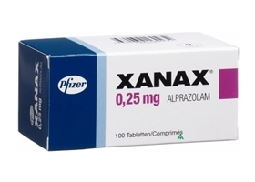 золомакс инструкция по применению цена отзывы аналоги