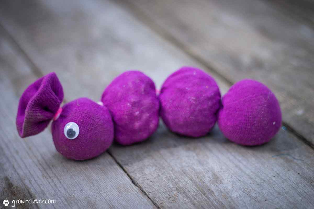 игрушки для малышей до года