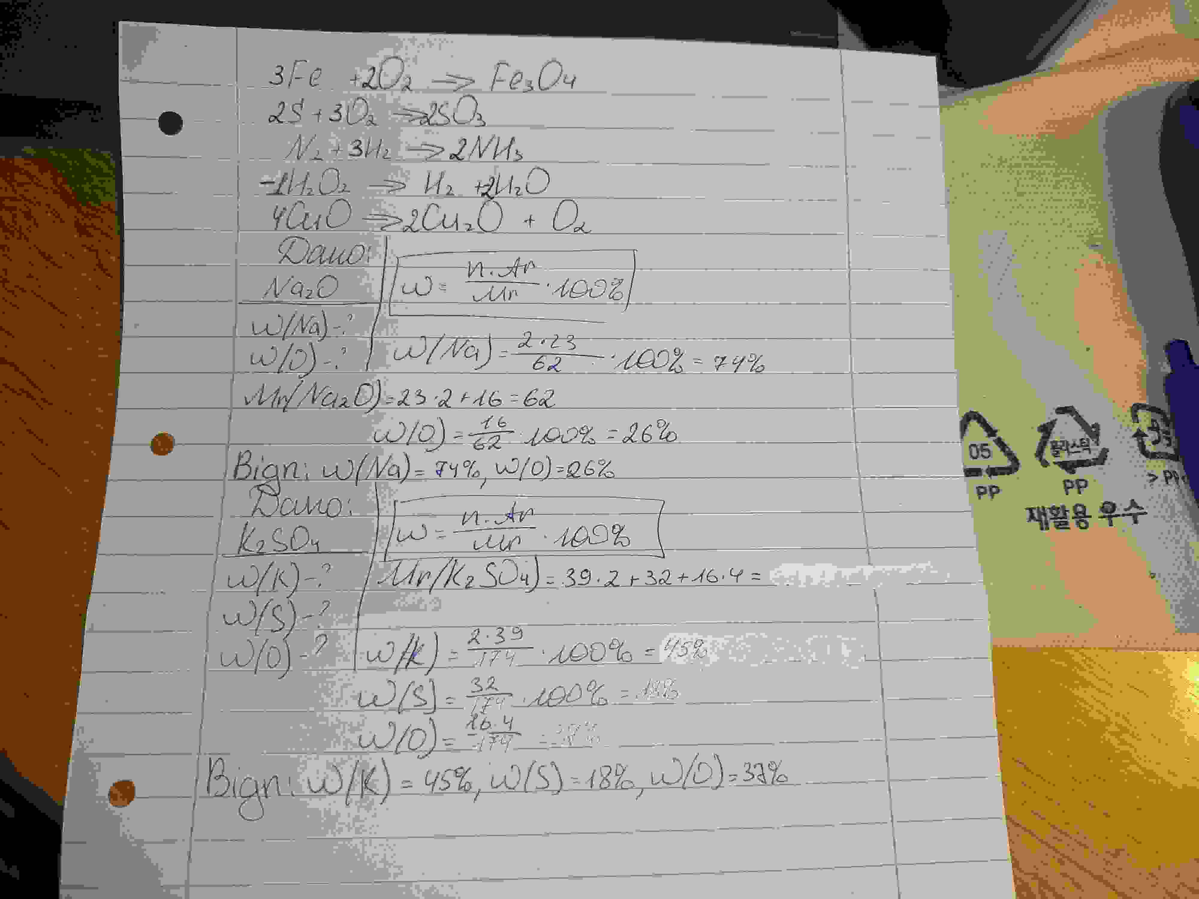 из предложенного перечня выберите только химические явления